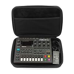 Analog cases elektron for sale  Delivered anywhere in USA 