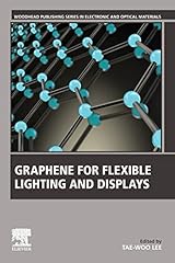 Graphene flexible lighting for sale  Delivered anywhere in USA 