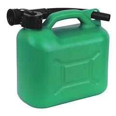 Bargain4all plastic fuel for sale  Delivered anywhere in UK