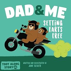 Dad setting farts for sale  Delivered anywhere in USA 