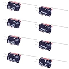 Cesfonjer micro fins d'occasion  Livré partout en France
