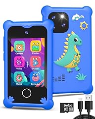 Bestoone upgrade kids for sale  Delivered anywhere in USA 