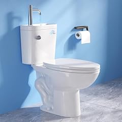 Simple project tall for sale  Delivered anywhere in USA 