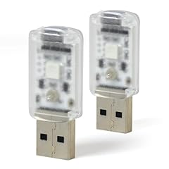 Luce led usb usato  Spedito ovunque in Italia 