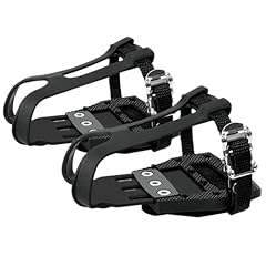 Bike pedals look for sale  Delivered anywhere in USA 