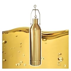 High precision oil for sale  Delivered anywhere in USA 