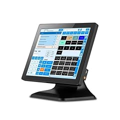 Epos software pharmacy. for sale  Delivered anywhere in UK