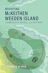 Revisiting mckeithen weeden for sale  Delivered anywhere in USA 