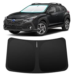 Insauto foldable windshield for sale  Delivered anywhere in USA 