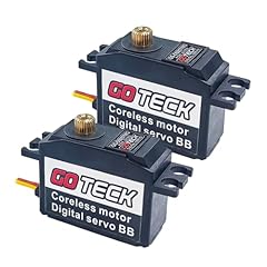 Goteck 2pcs d9257mg for sale  Delivered anywhere in USA 
