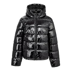 Firetrap womens hishine for sale  Delivered anywhere in UK