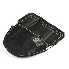 Xdsgfgtjc for vespa usato  Spedito ovunque in Italia 