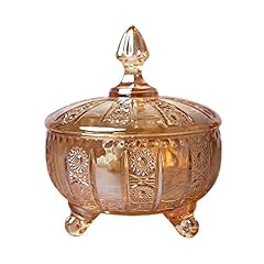 Sizikato relief crystal for sale  Delivered anywhere in USA 