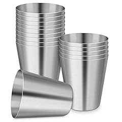 Stainless steel shot for sale  Delivered anywhere in USA 