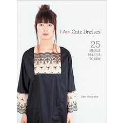 Cute dresses simple for sale  Delivered anywhere in USA 