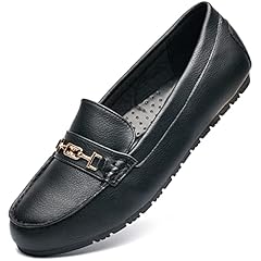 Deyashopin women loafer for sale  Delivered anywhere in USA 