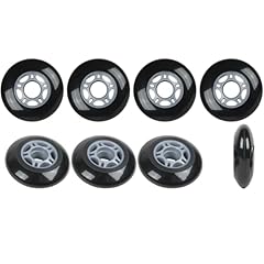 Player choice inline for sale  Delivered anywhere in USA 
