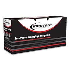 Innovera remanufactured magent for sale  Delivered anywhere in USA 