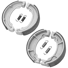Caltric front rear for sale  Delivered anywhere in USA 