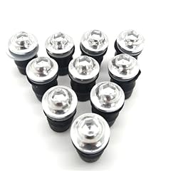 Motorbike bolt nut for sale  Delivered anywhere in UK