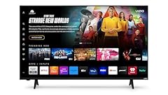 Vizio inch fhd for sale  Delivered anywhere in USA 