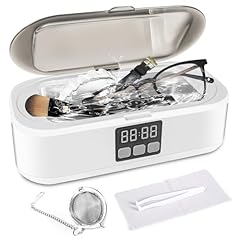 Hamada jewelry sonic for sale  Delivered anywhere in USA 