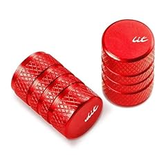 Nollam tire stem for sale  Delivered anywhere in UK