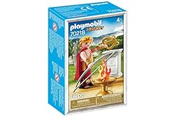 Playmobil 70218 dieu d'occasion  Livré partout en France