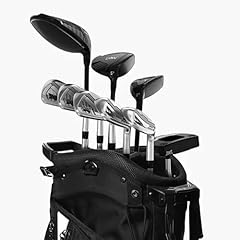 Pxg wildcat complete for sale  Delivered anywhere in USA 
