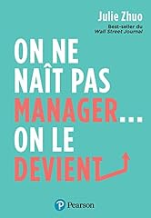 Naît manager devient d'occasion  Livré partout en France