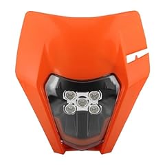 Lotfi motorcycle led for sale  Delivered anywhere in UK