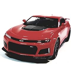 Kinsmart 2017 chevrolet for sale  Delivered anywhere in USA 