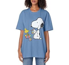 Peanuts snoopy easter for sale  Delivered anywhere in USA 