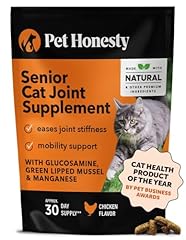 Pet honesty cat for sale  Delivered anywhere in USA 