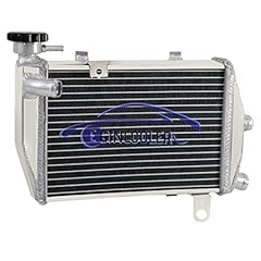 Egincooler aluminum radiator for sale  Delivered anywhere in USA 