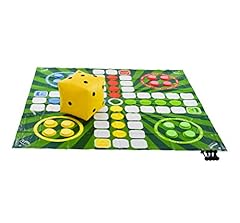 Giant ludo outdoor for sale  Delivered anywhere in UK