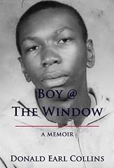 Boy window memoir for sale  Delivered anywhere in USA 