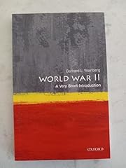 War short introduction for sale  Delivered anywhere in UK