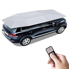 Universal car tent for sale  Delivered anywhere in USA 