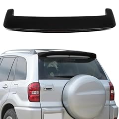 Scitoo abs roof for sale  Delivered anywhere in USA 