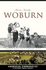 Woburn hidden tales for sale  Delivered anywhere in UK