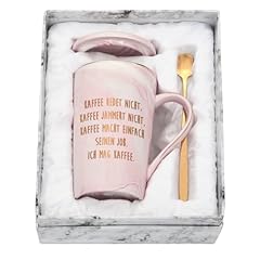Joymaking tasses café d'occasion  Livré partout en France
