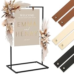 Elegant wedding welcome for sale  Delivered anywhere in USA 