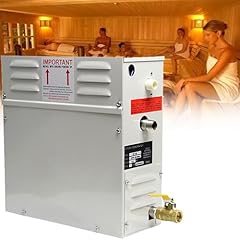 Home steam bath for sale  Delivered anywhere in UK