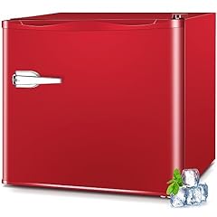 Lhriver mini freezer for sale  Delivered anywhere in USA 