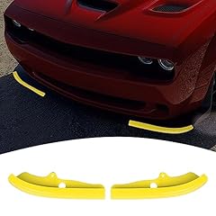 Pdklin challenger front for sale  Delivered anywhere in USA 