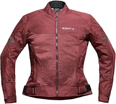 Difi motorradjacke frau gebraucht kaufen  Wird an jeden Ort in Deutschland