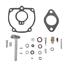 Basic carburetor repair for sale  Delivered anywhere in USA 