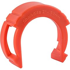 Sharkbite inch disconnect for sale  Delivered anywhere in USA 