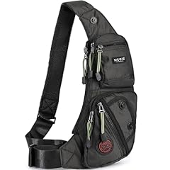 Nicgid sling bag for sale  Delivered anywhere in USA 